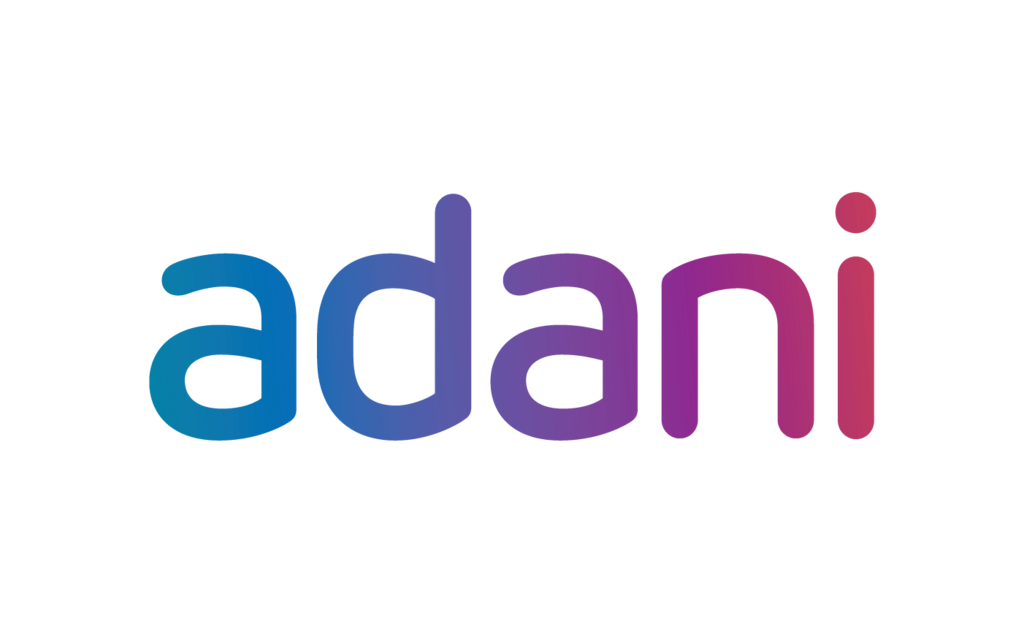 asdasd