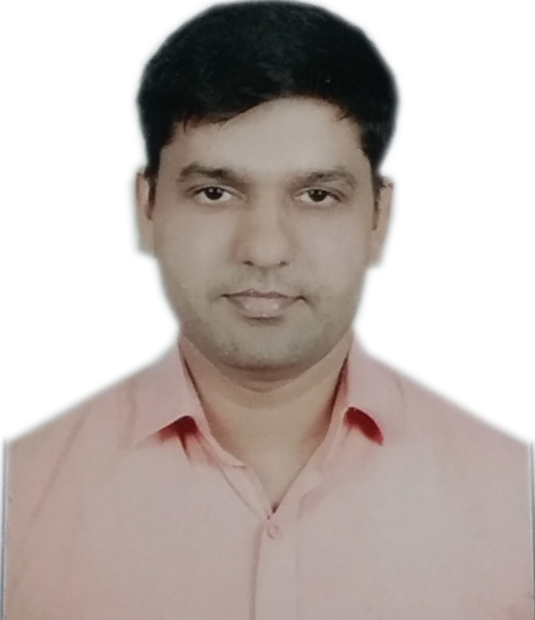 Serevice Image